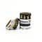 Graduation Washi Crafting Tape Set by Recollections™